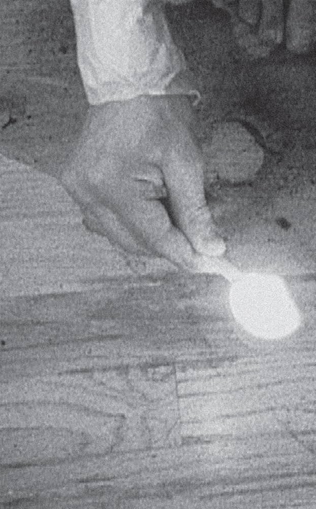 Amazon.com: Dash Snow: I Love You, Stupid: 9781938922145: O'Brien