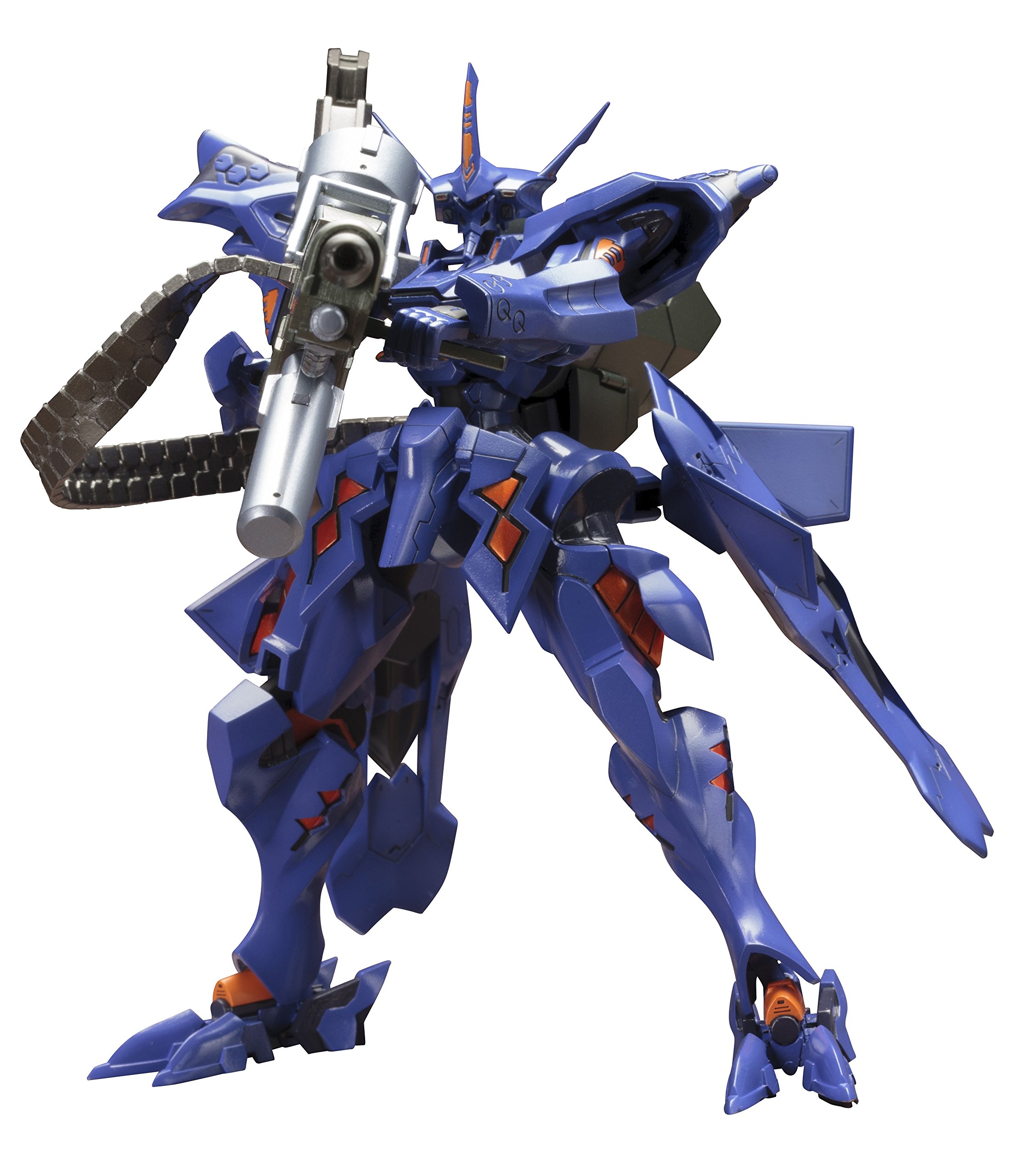 Amazon | マブラヴ アンリミテッド ザ・デイアフター 1/144 武御雷