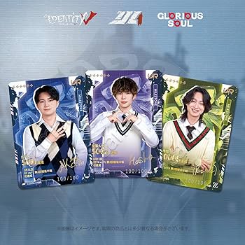 81NvxxoIZ9L._AC_UF350,