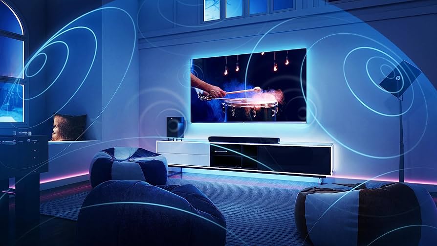 81O0Efw9QuL._AC_UF894,