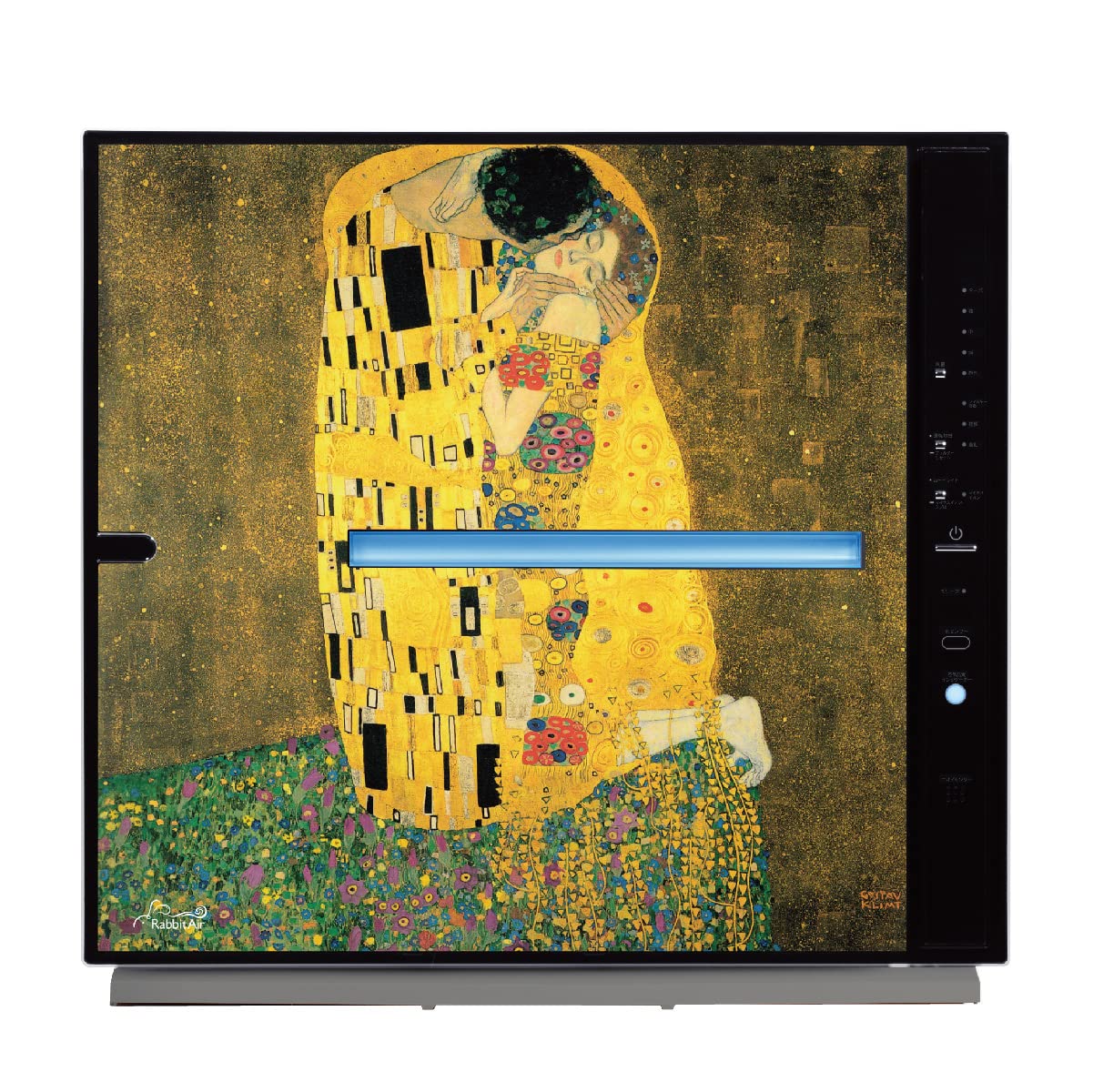 Amazon | ラビットエアー MinusA2空気清浄機 Rabbit Air SPA-780NJ