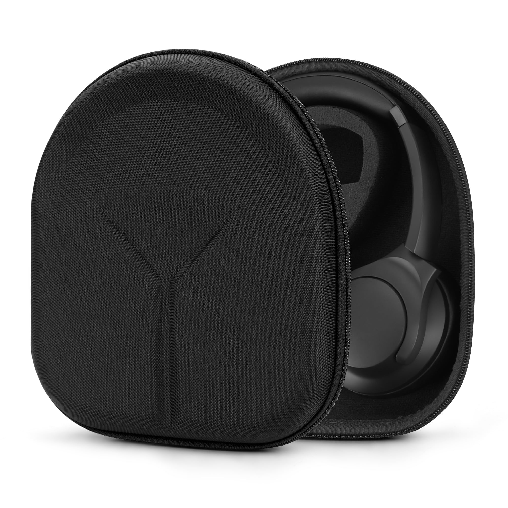 Amazon | Geekria Shield ヘッドホンケース アンカー Anker Soundcores