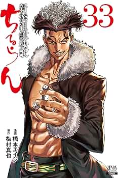 81OD+owr6jL._AC_UF350,