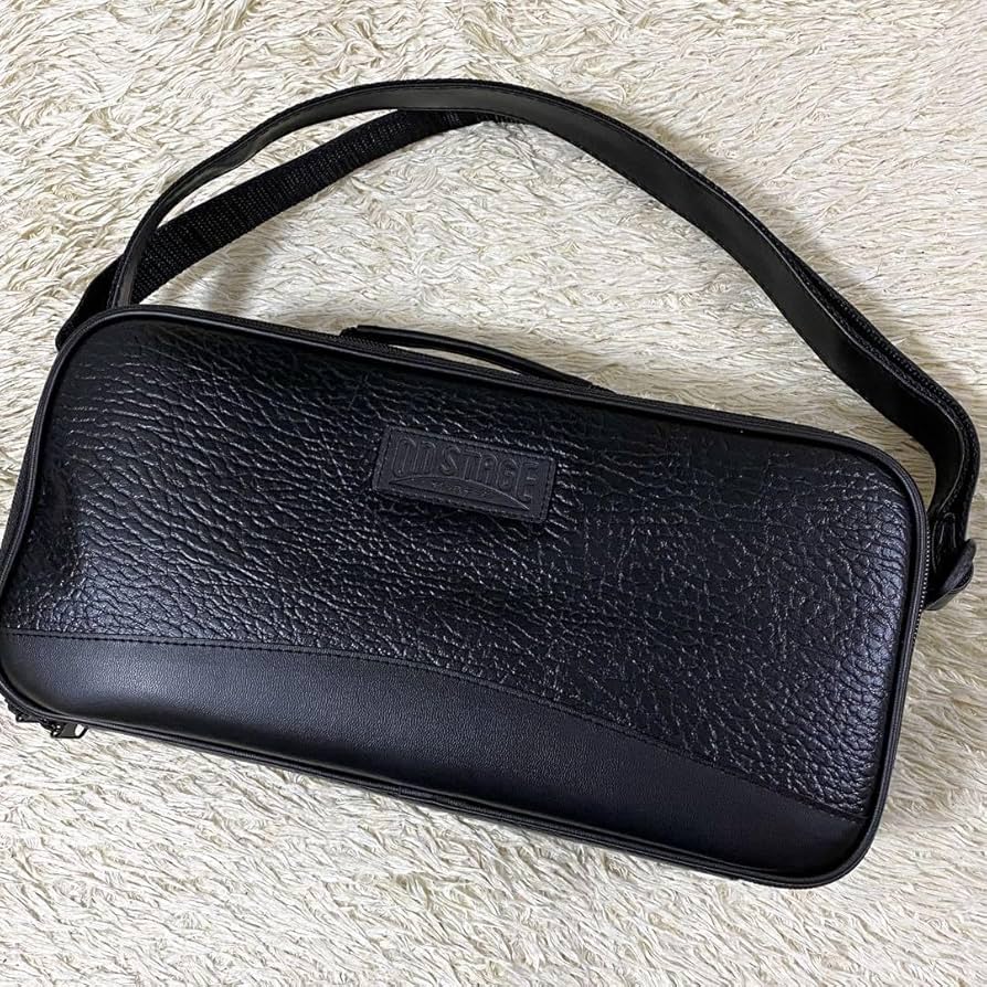 Amazon.co.jp: オンステージ パーソナルカラオケ Z-PK1200G 1200曲内蔵