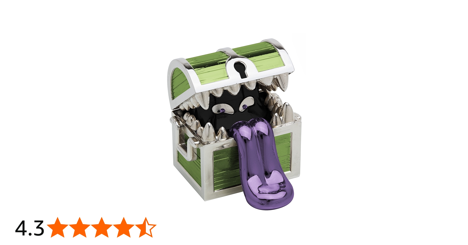 Amazon.co.jp: ドラゴンクエストメタリックモンスターズギャラリー