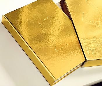 Amazon.co.jp: コピー年鑑 1984年 : 東京コピーライターズクラブ: 本