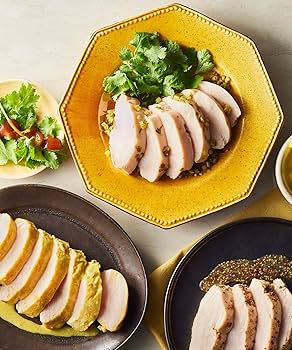 Amazon | BRUNO ブルーノ コンパクト 低温調理器 グレージュ 低温加熱