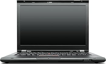 Amazon.com: Lenovo ThinkPad T430 14