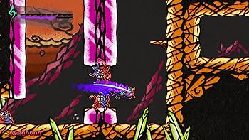 Amazon.co.jp: 九魂の久遠 -Switch 【特典】A4クリアファイル 同梱