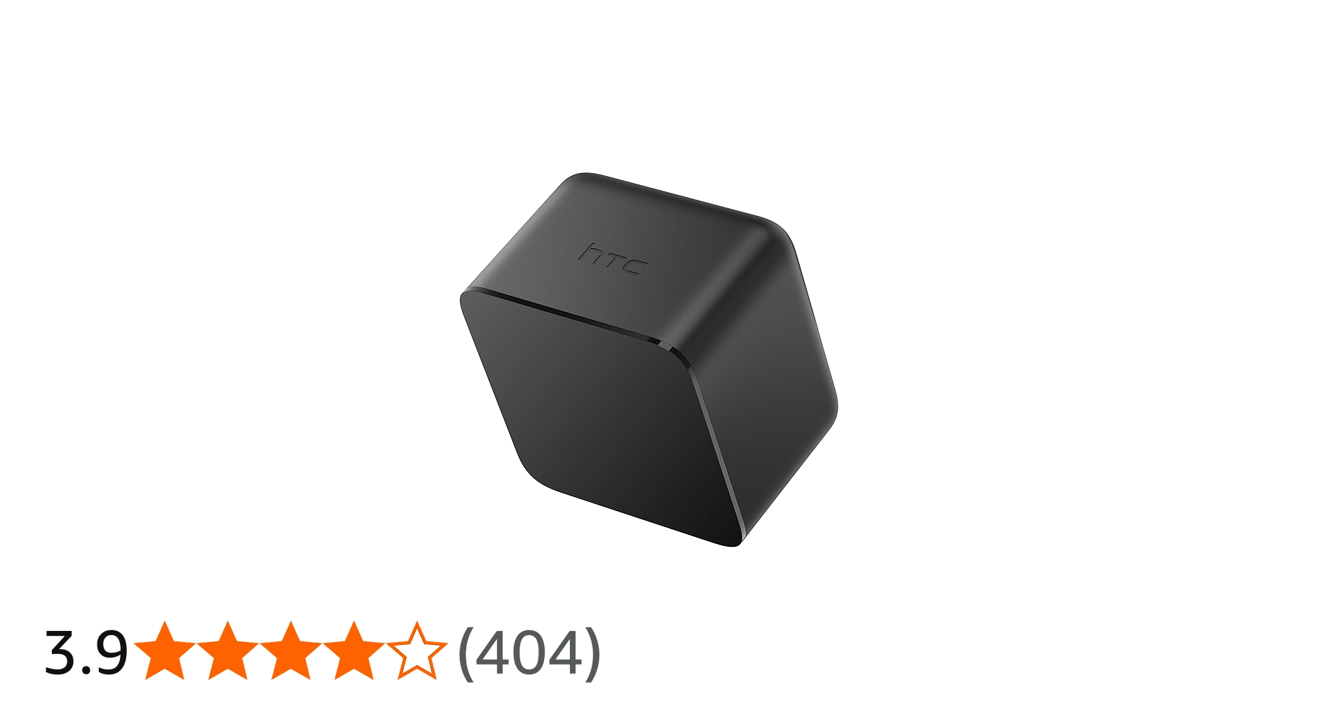 Amazon.co.jp: HTC VIVE ベースステーション : ゲーム