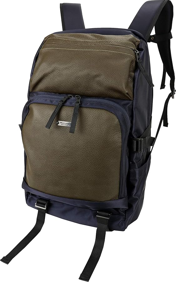 Amazon | 正規品 ビジネスリュックmspc-02560-v2 02560-v2 02-560-v2