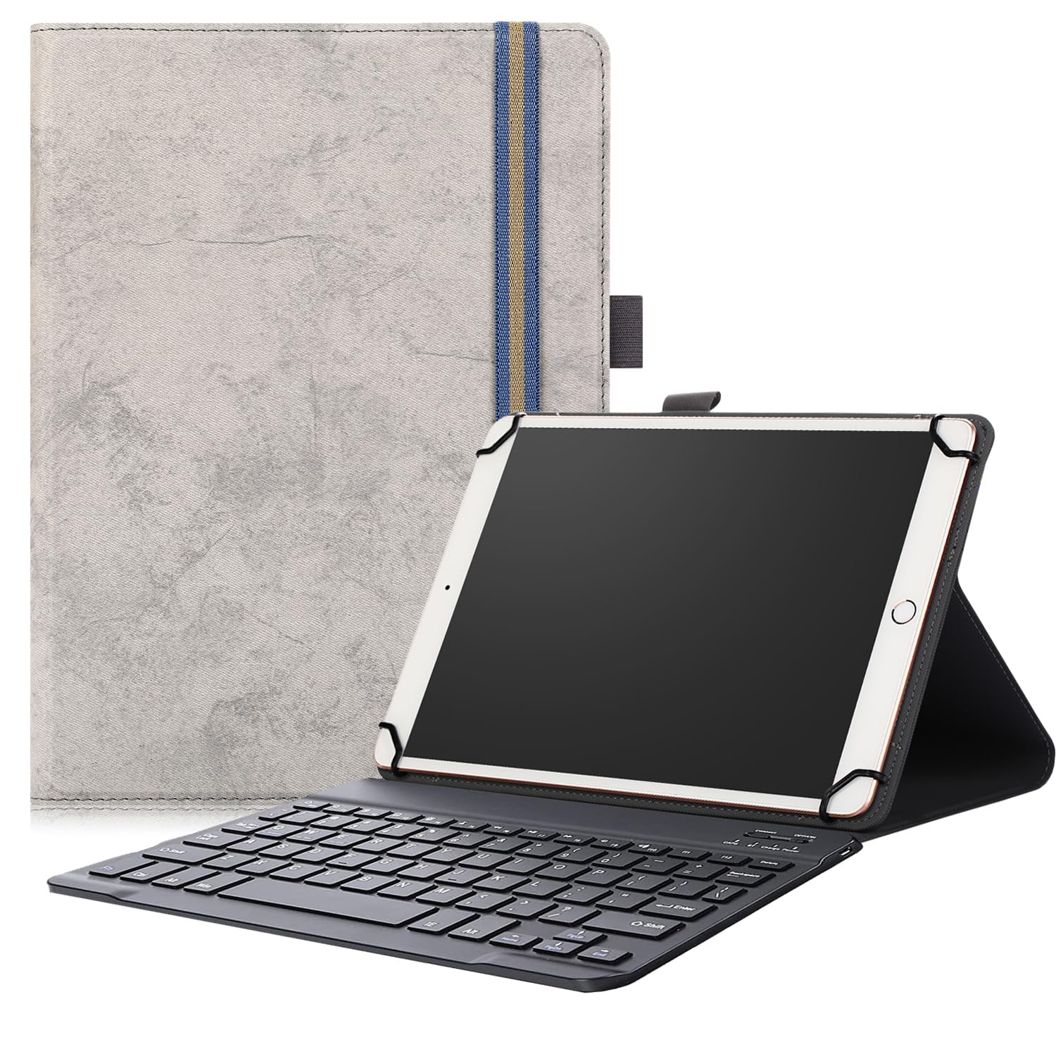 Amazon.co.jp: For PHILIPS T7315 ケース 10.1インチPHILIPS