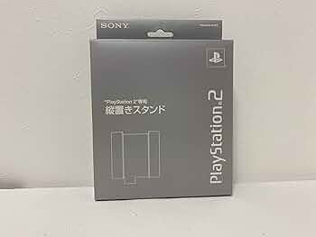 81Oc+vSDd0L._AC_UF350,