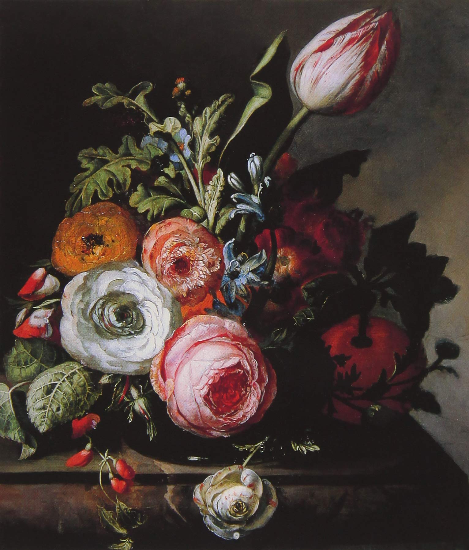 Amazon.co.jp: sugar soul(Remastered): ミュージック