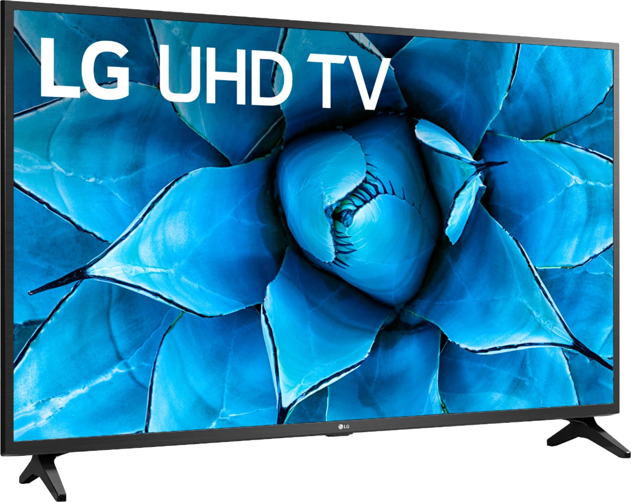 Amazon.com: LG UN73 Series 50” Alexa Built-in, 4K UHD IPS Smart TV