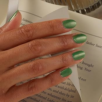 Amazon.com: Sally Hansen Miracle Gel™, Under the Tree, Long