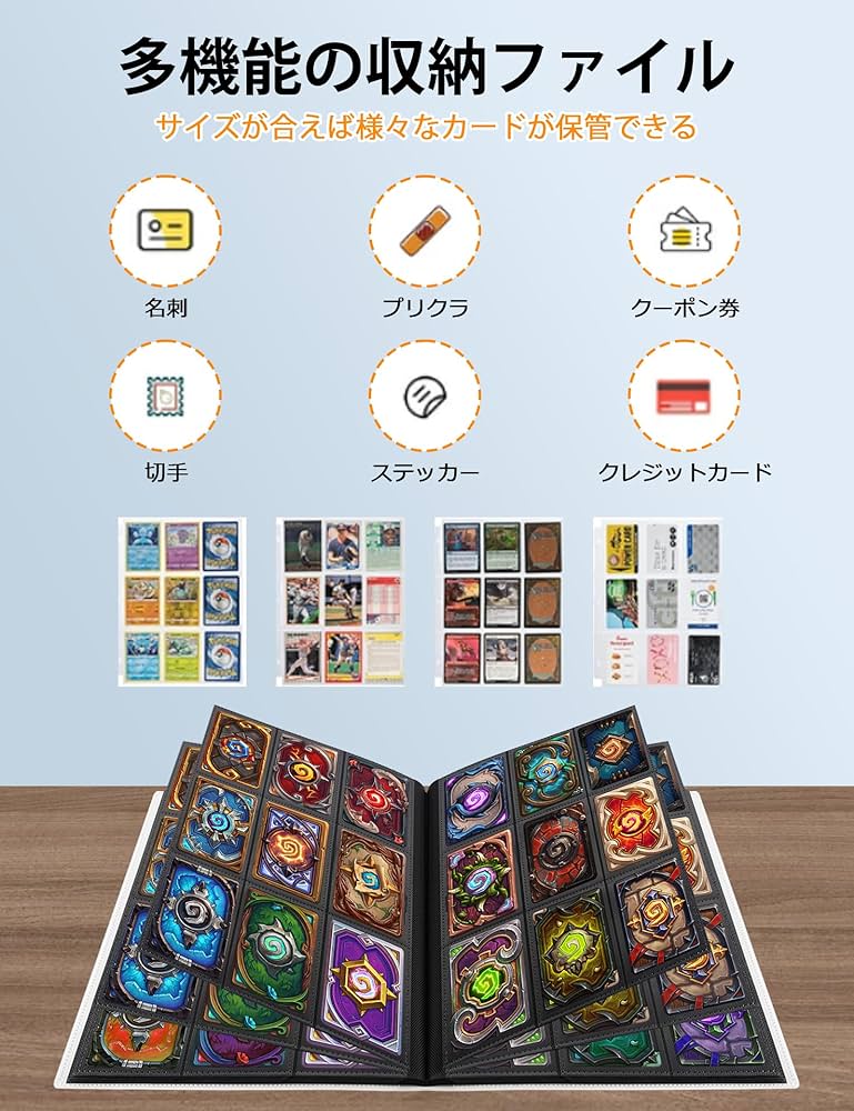 81OqmqQoJuL._AC_UF1000,