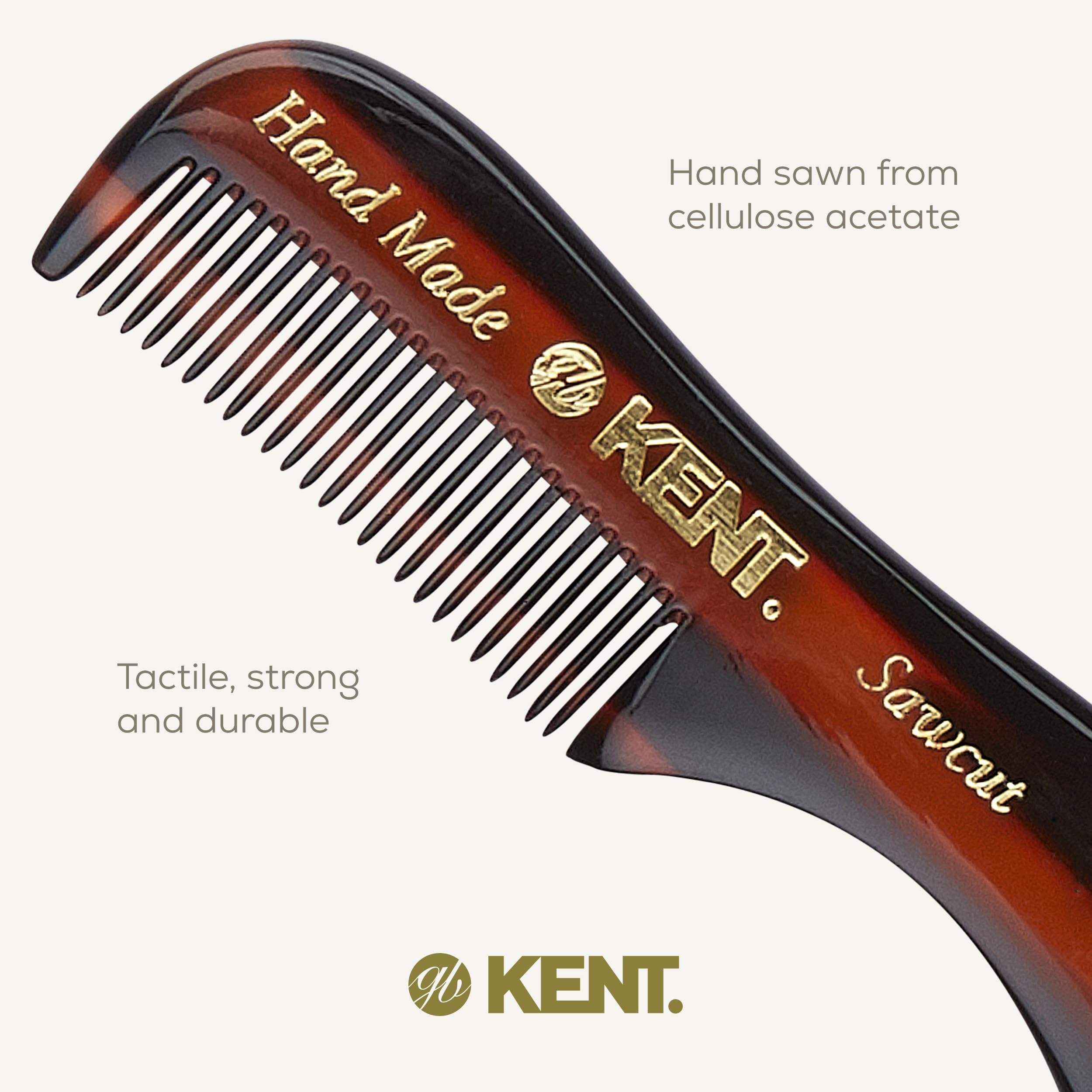 Amazon | GB KENT ケント 英国王室御用達 高級 メンズ ハンドメイド