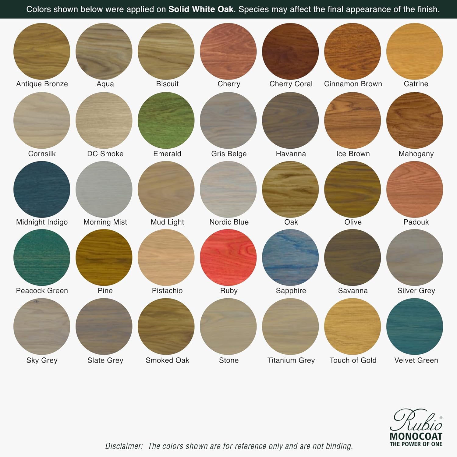 ◉アンファテイ 旧 ユースNA大 3本 ユースNA大 3本 アンファテイ 新箱