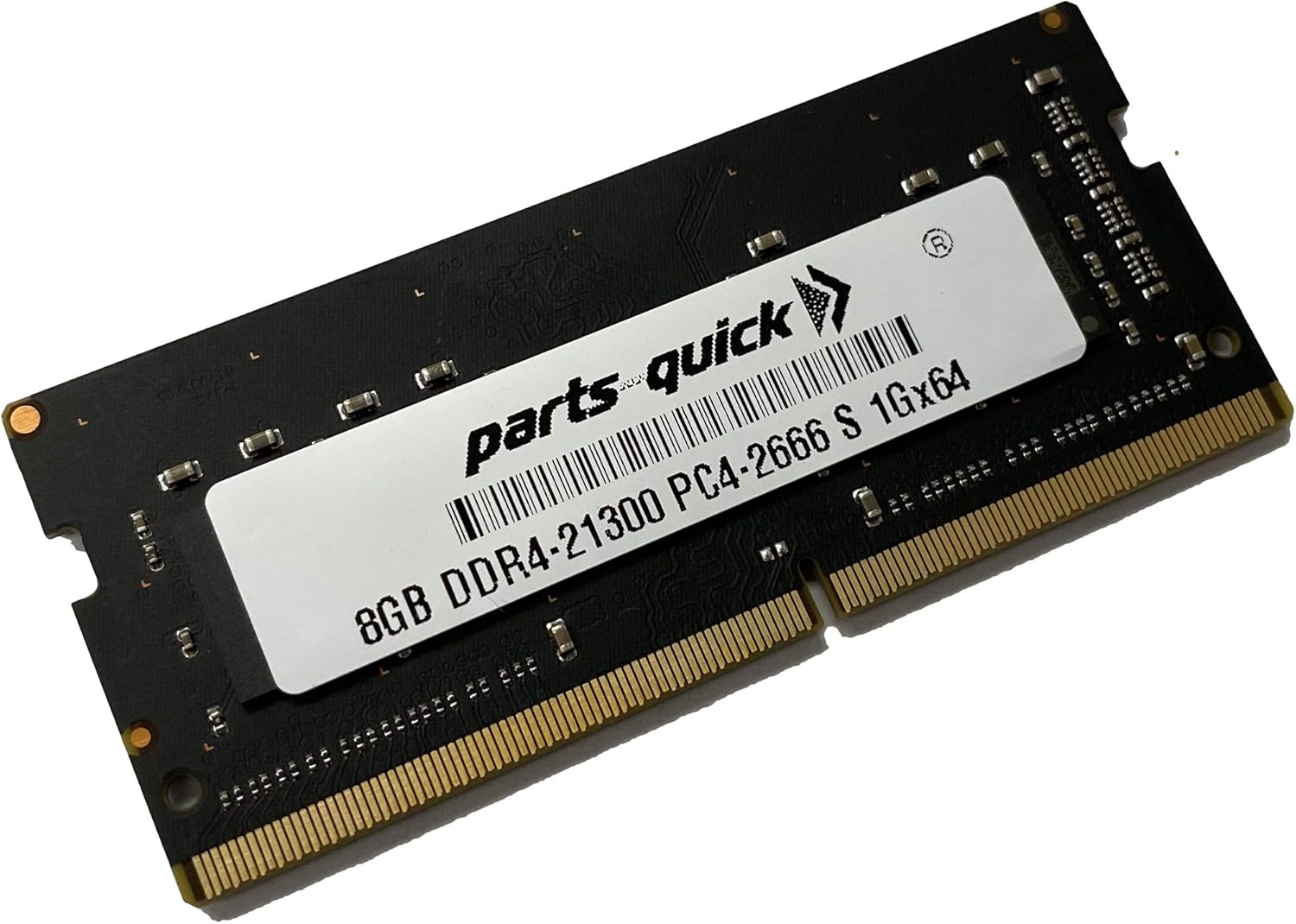 山口真人True / False ステンシル ラゲッジタグ 山口真人True / False