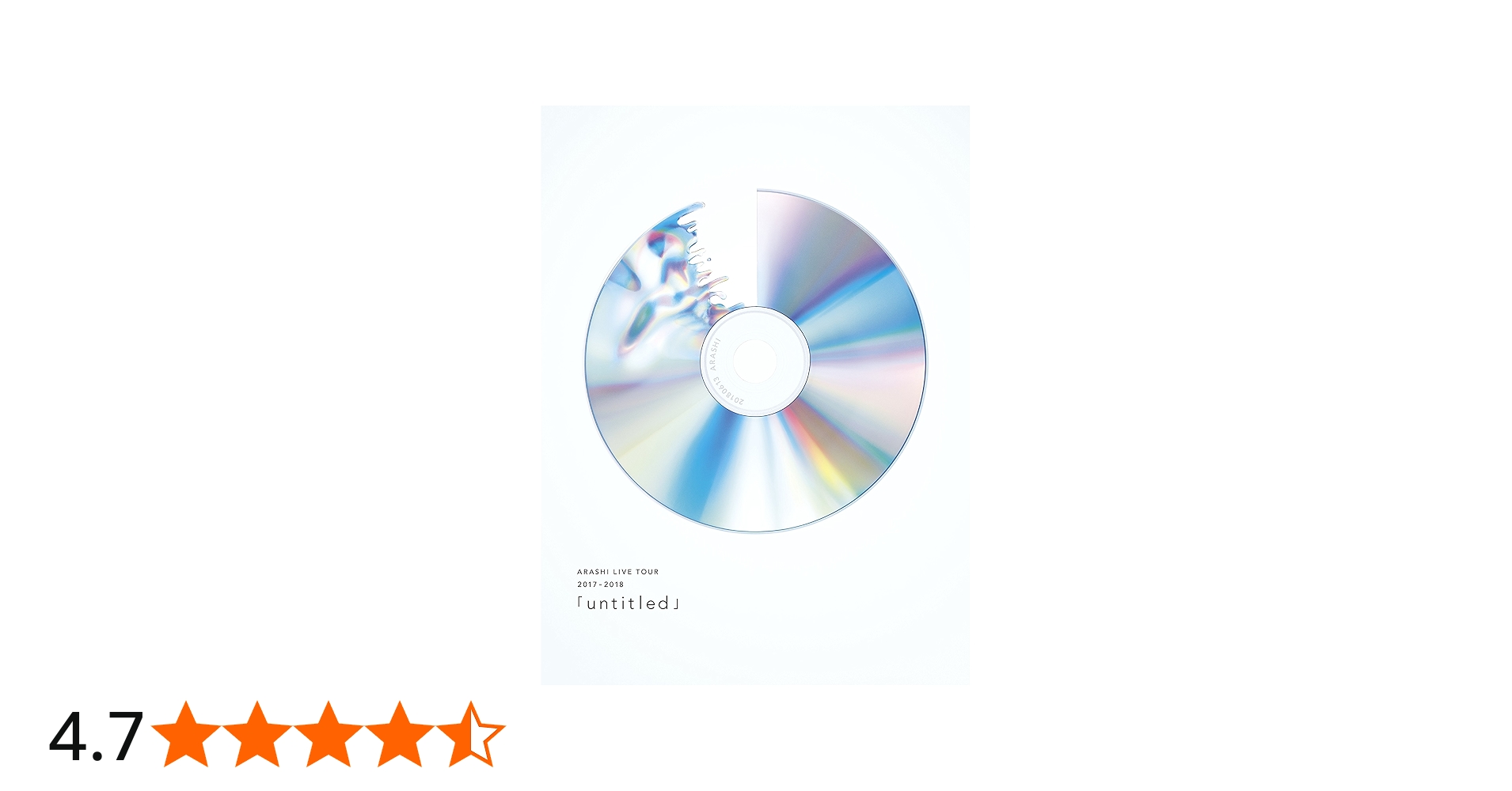 81P1nbf58PL.jpg_BO30,255,255,