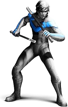 Amazon.co.jp: バットマン アーカムシティ コレクターズエディション