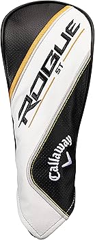 Amazon.co.jp: キャロウェイ(Callaway) 右用 フェアウェイウッド ROGUE