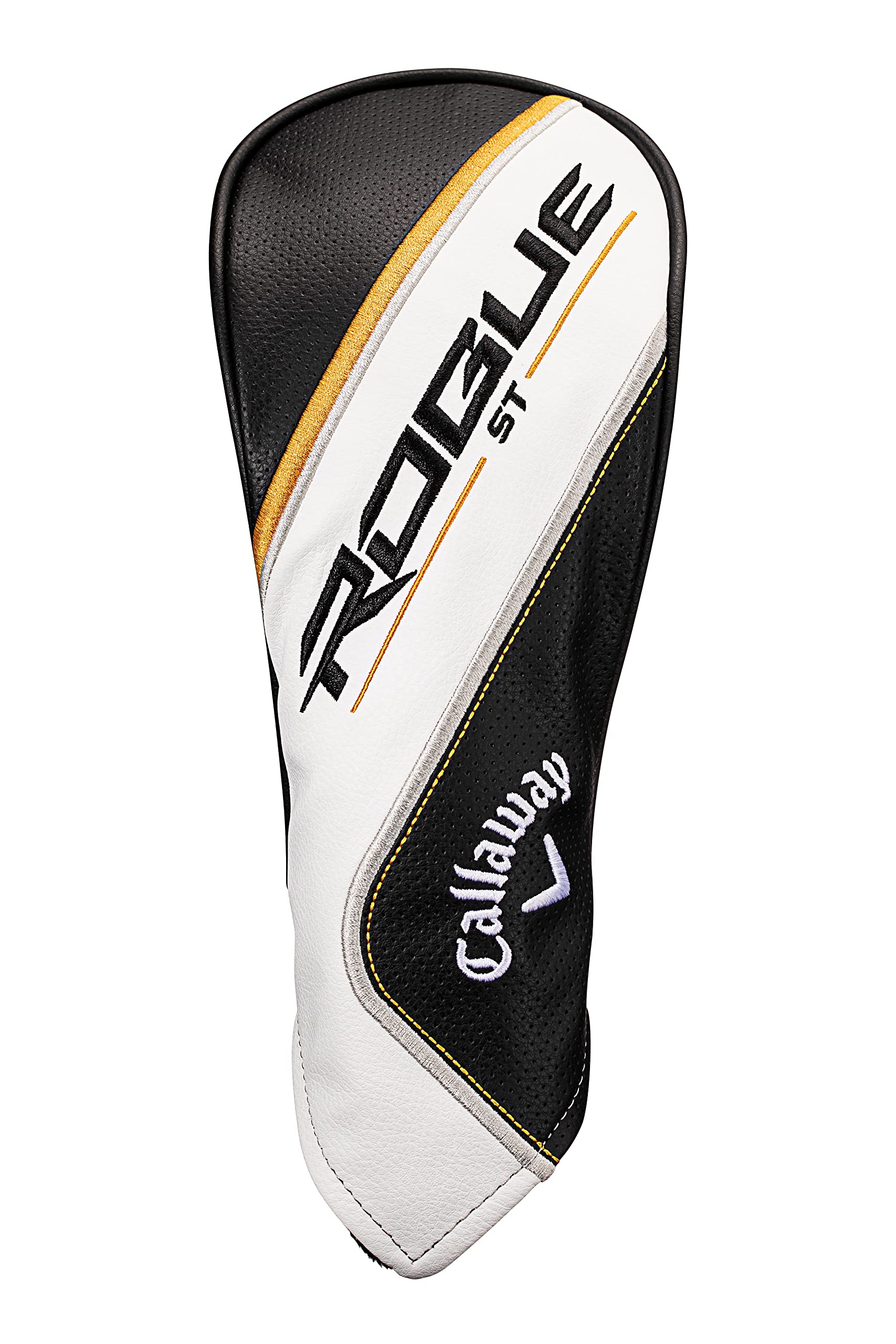 Amazon.co.jp: キャロウェイ(Callaway) 右用 フェアウェイウッド ROGUE