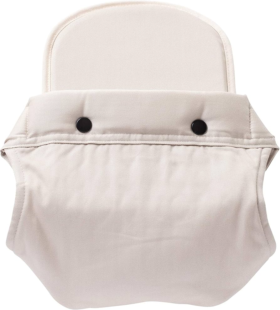 Amazon.co.jp: [クリーム デ ココ] OPPER 昔ながらのおんぶ紐 だっこ紐