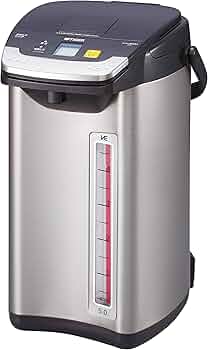 81PCAOYpZQL._AC_UF350,