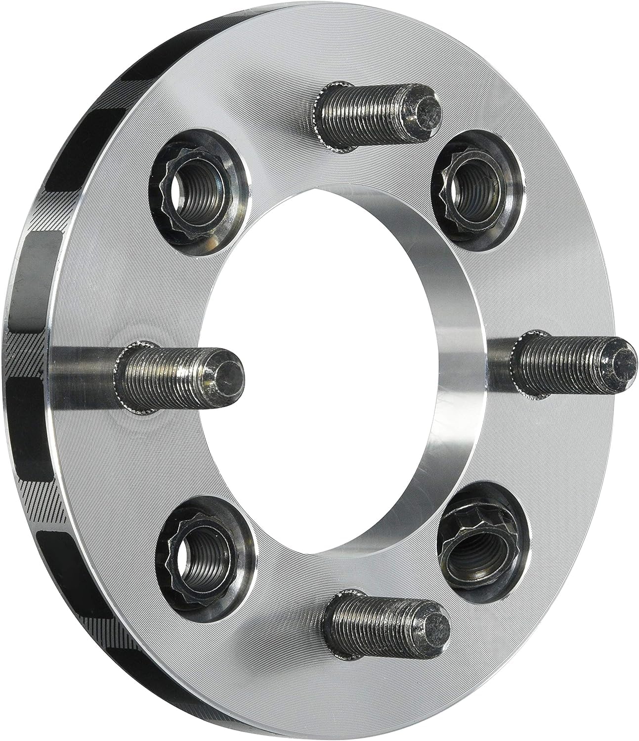 Amazon | KYO-EI(協永産業) Kics WIDE TREAD SPACER(ワイドトレッド