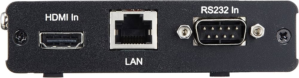 Amazon.co.jp: EPSON 液晶プロジェクター用 HDBaseTトランスミッター