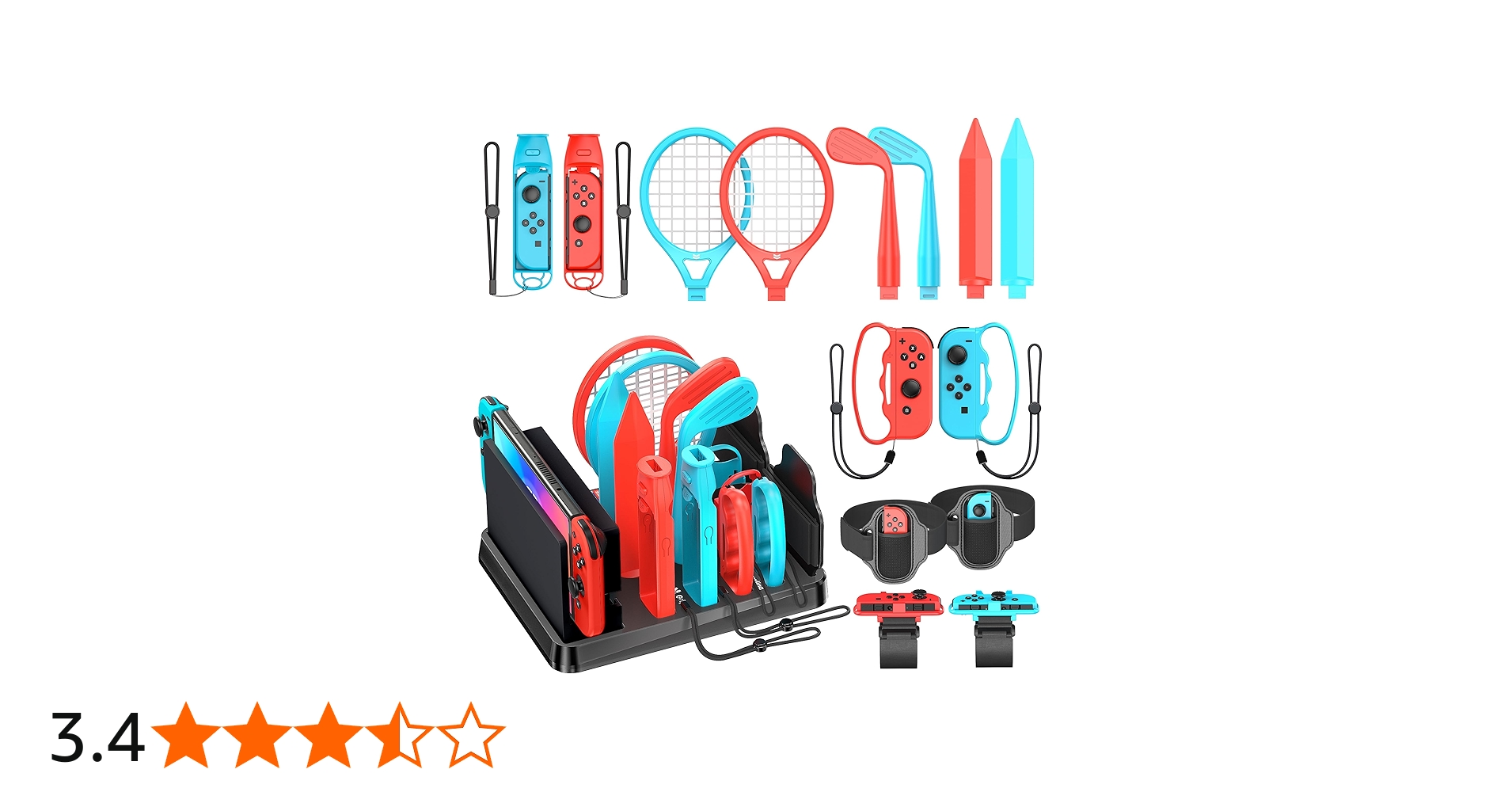 81PRU64HCfL.jpg_BO30,255,255,