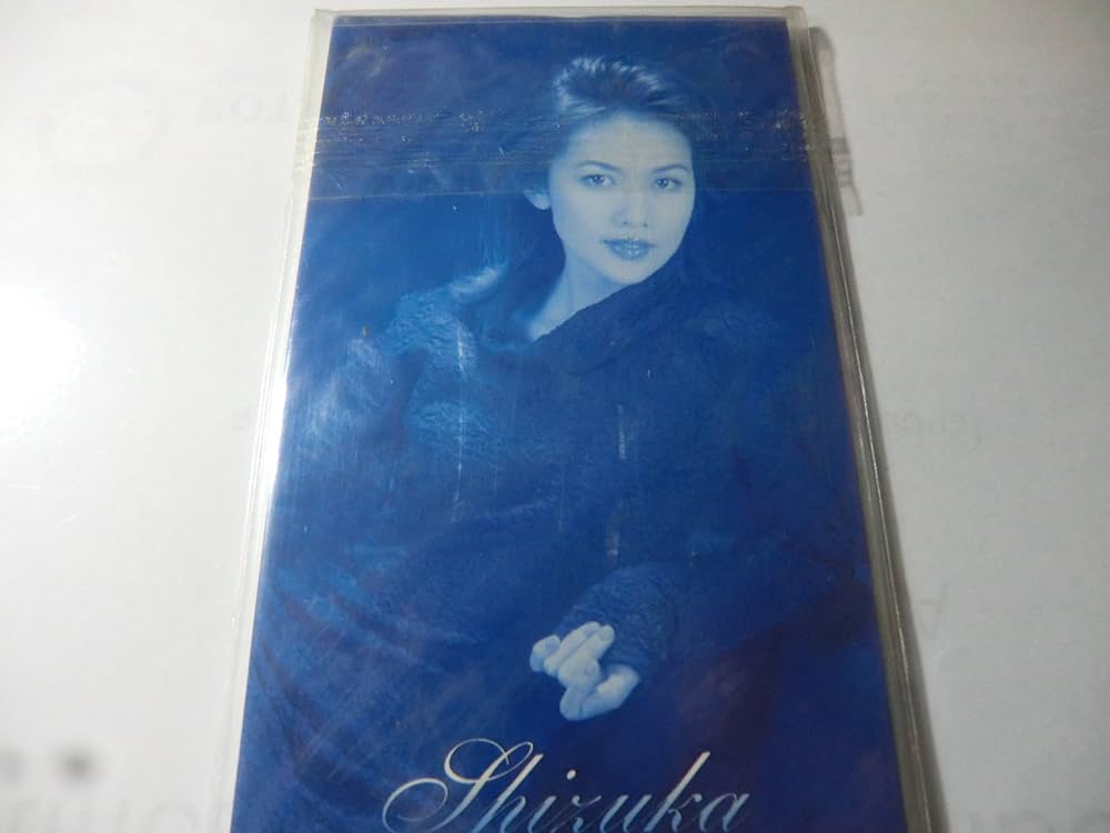 Amazon.co.jp: Blue Rose: ミュージック