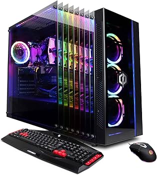 Boddy様PC/Core i5-7500/8G/GTX1660Super Amazon.com: HP Gaming PC
