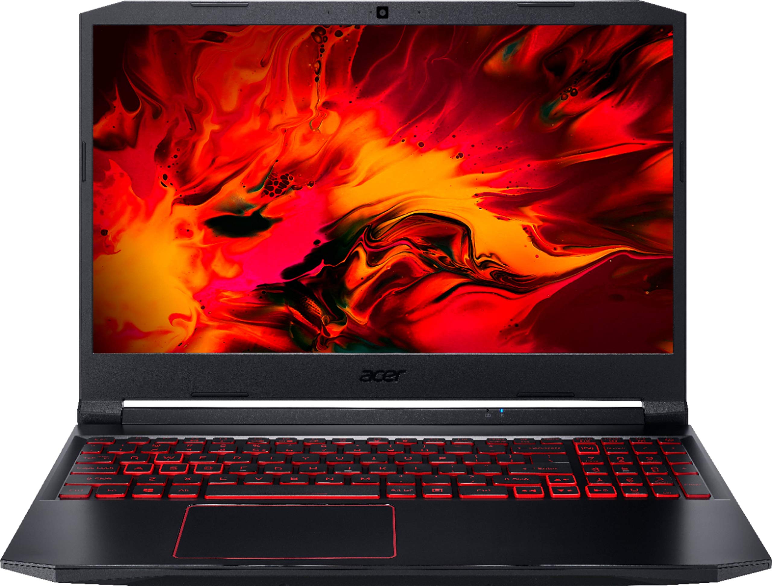 Amazon.com: Acer - Nitro 5 15.6