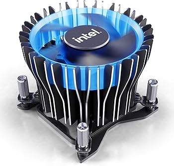 PROCESSADOR INTEL 1700 I9-14900 | Amazon.com.br