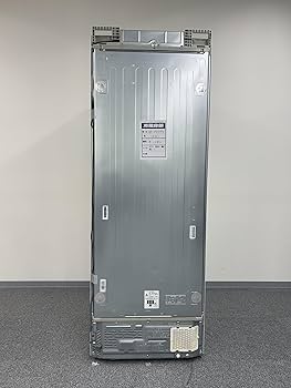 Amazon | 東芝 冷蔵庫 幅65.0㎝ 462L フレンチドア GR-V460FK(EW