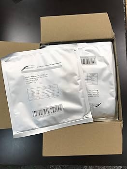 Amazon.co.jp: 冷却専用トリートメント専用保護シート10枚セット