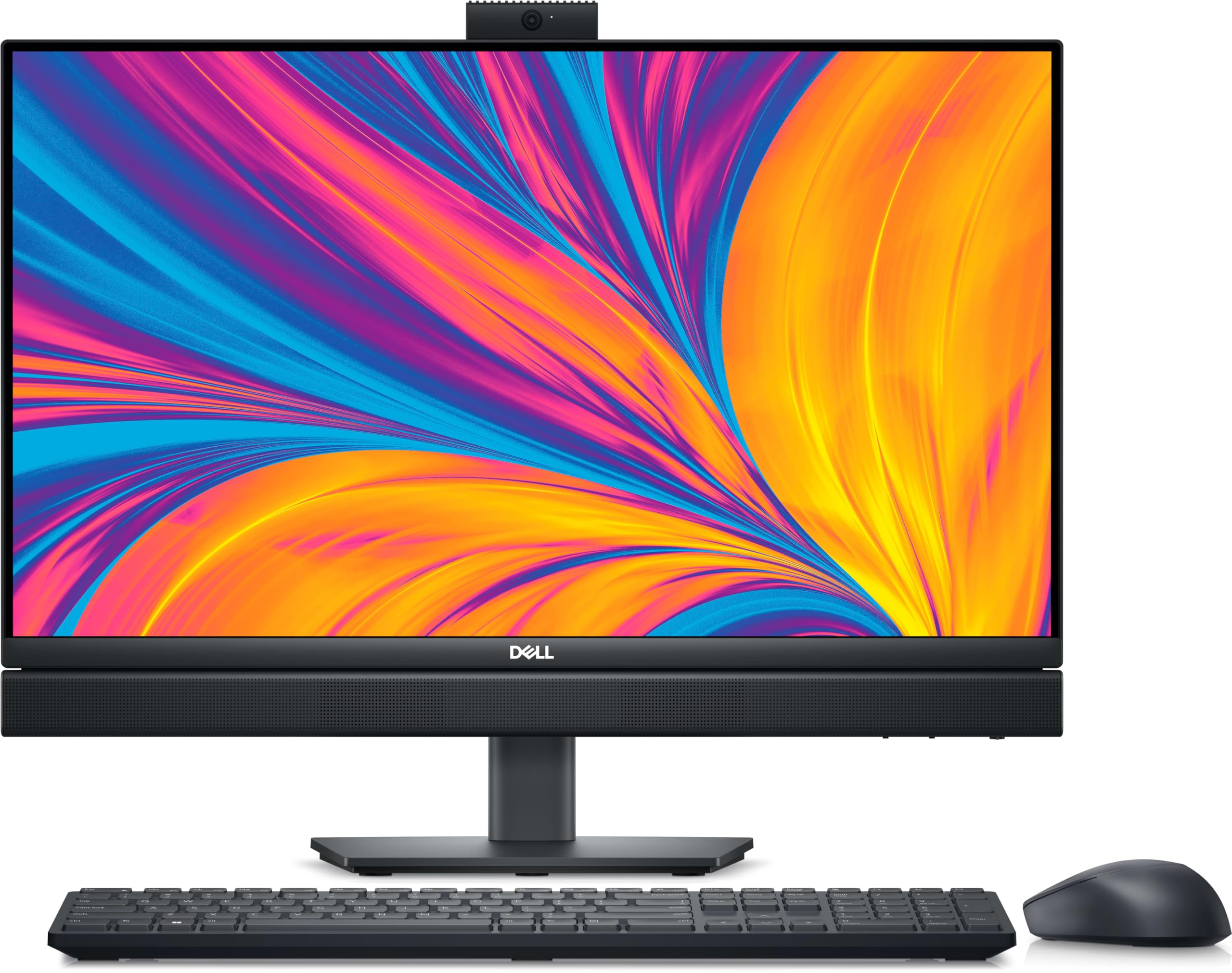Dell Optiplex 7480 AIO | 23.8