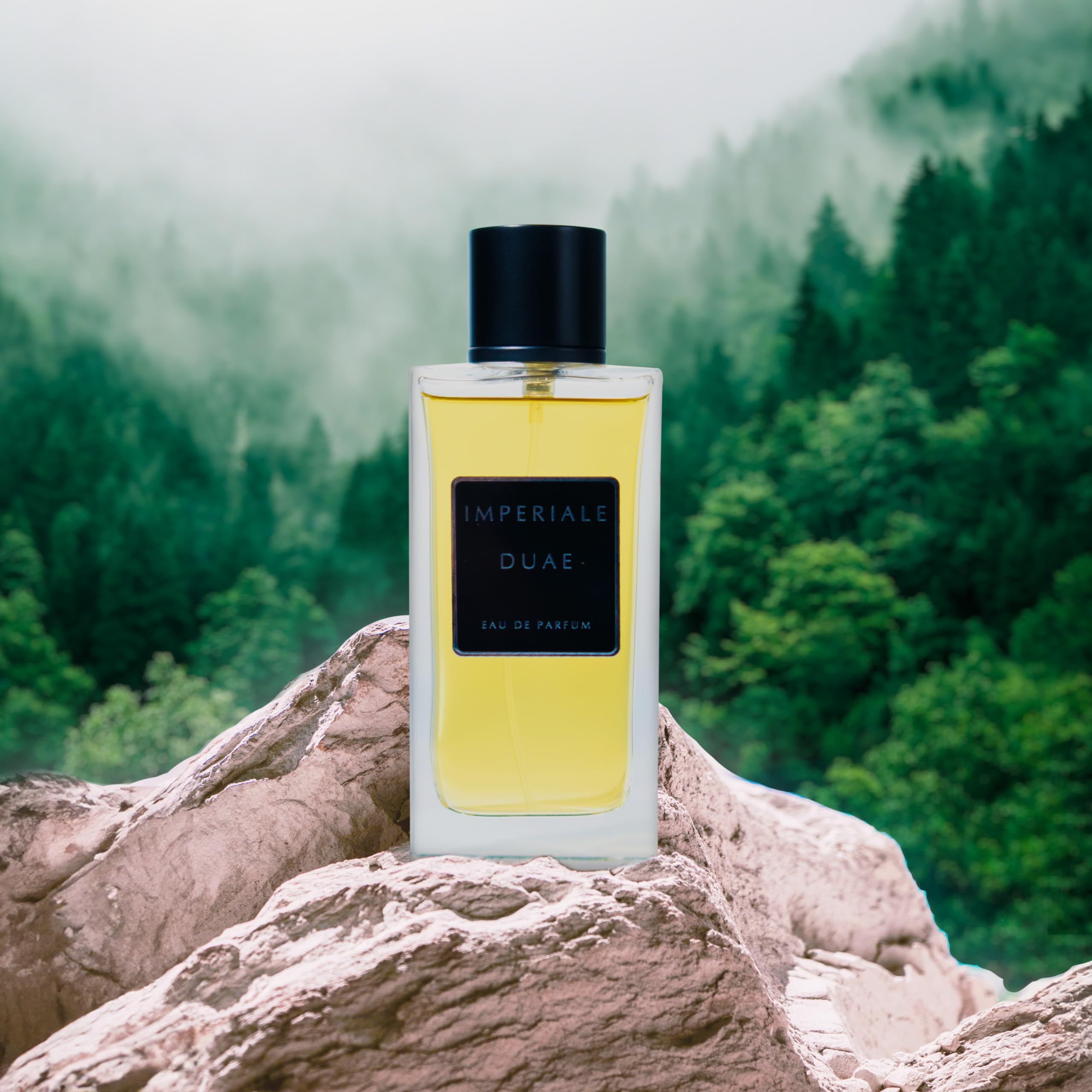 Amazon.com : Atralia Imperial Duae – Middle Eastern Arabic Scent