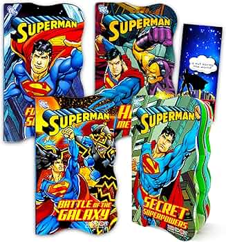 81Pst8oPH-L._AC_UF350,