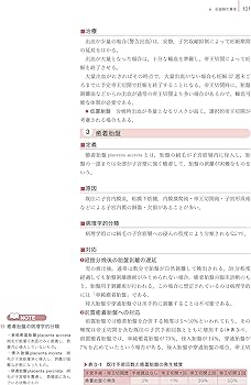 助産診断・技術学II 第6版: [1]妊娠期 (助産学講座) | 我部山 キヨ子