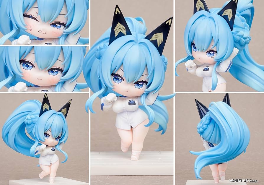 81Q2FF7sEuL._AC_UF894,