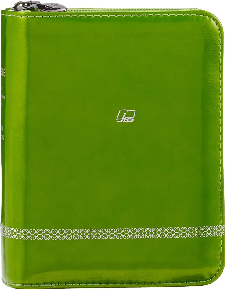 聖書 新共同訳 旧約聖書続編つき [ジッパーつき/サムインデ |本 | 通販