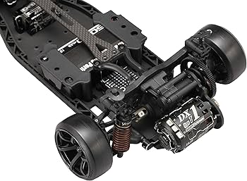 Amazon | リア モーター コンバージョン キット YD-2用 Y2-RMC