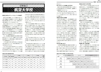 パイロット入試問題集 2020-2021 | イカロスアカデミー, イカロス出版