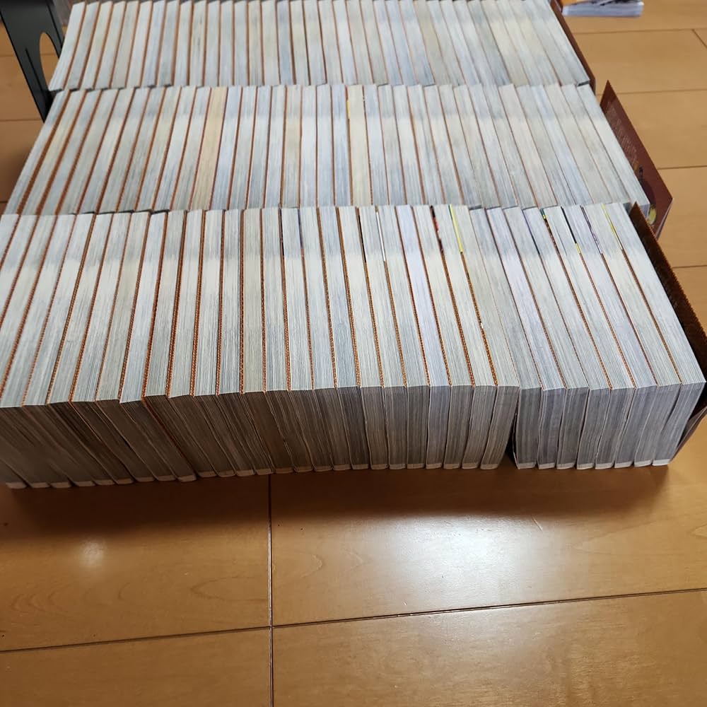 名探偵コナン コミック 1-103巻セット |本 | 通販 | Amazon