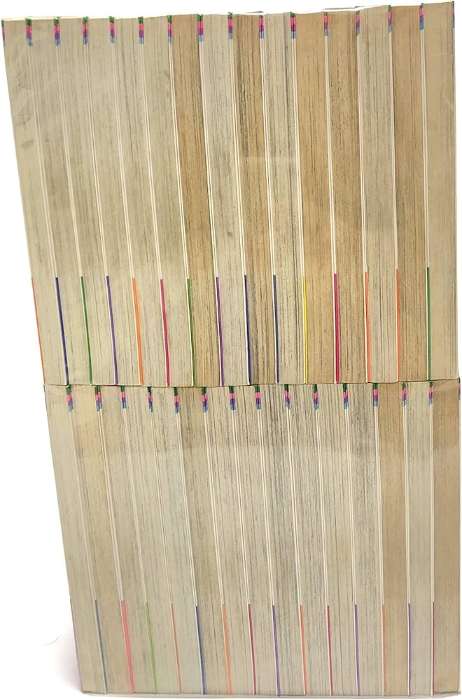 Amazon.co.jp: ときめきトゥナイト 全30巻完結 (りぼんマスコット