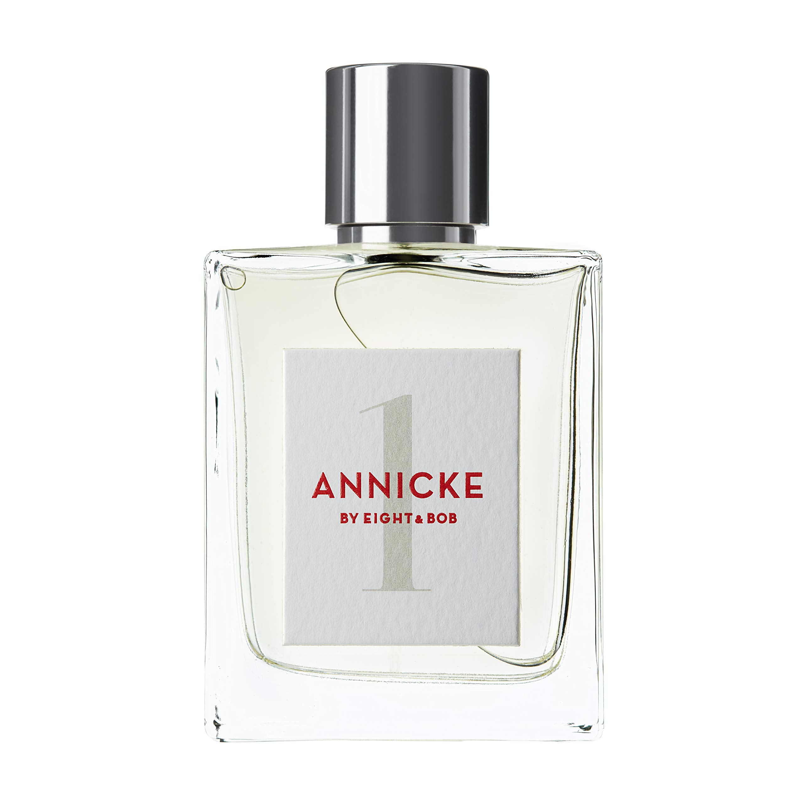 Amazon.com: Eight & Bob Annicke 1 Eau De Parfum 100ml Spray